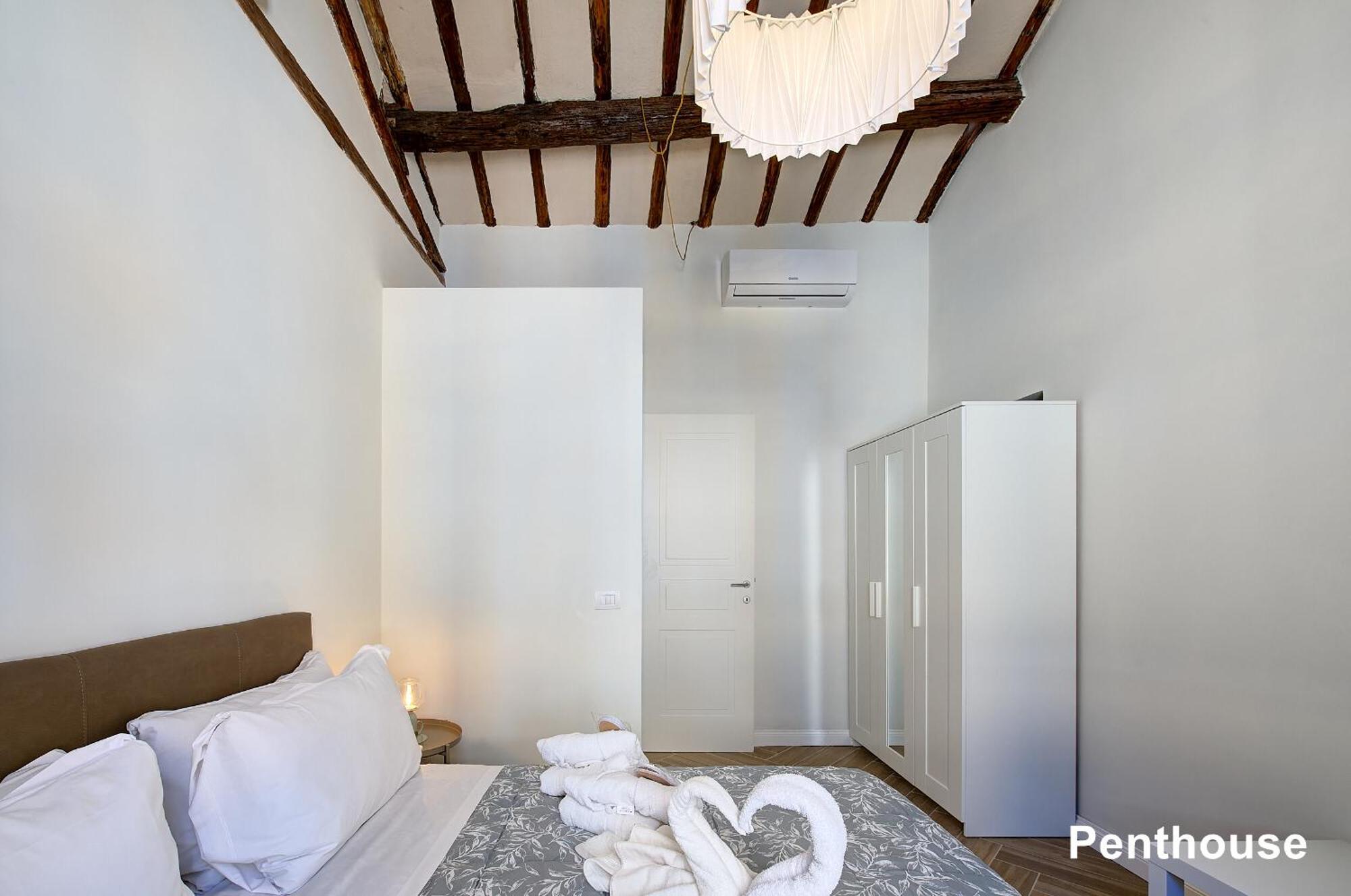 Casa A Monti Apartment Rome Exterior photo
