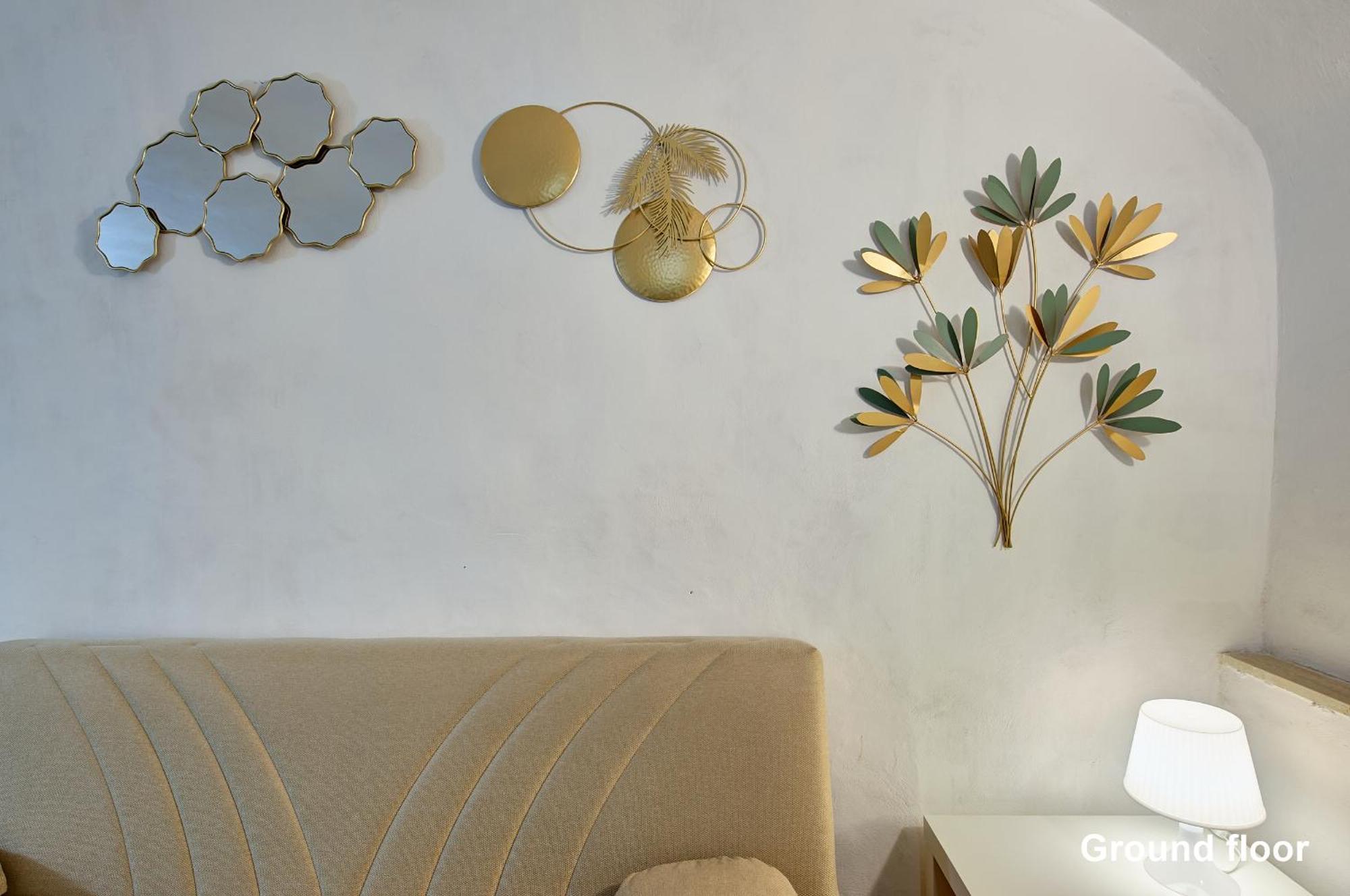 Casa A Monti Apartment Rome Exterior photo
